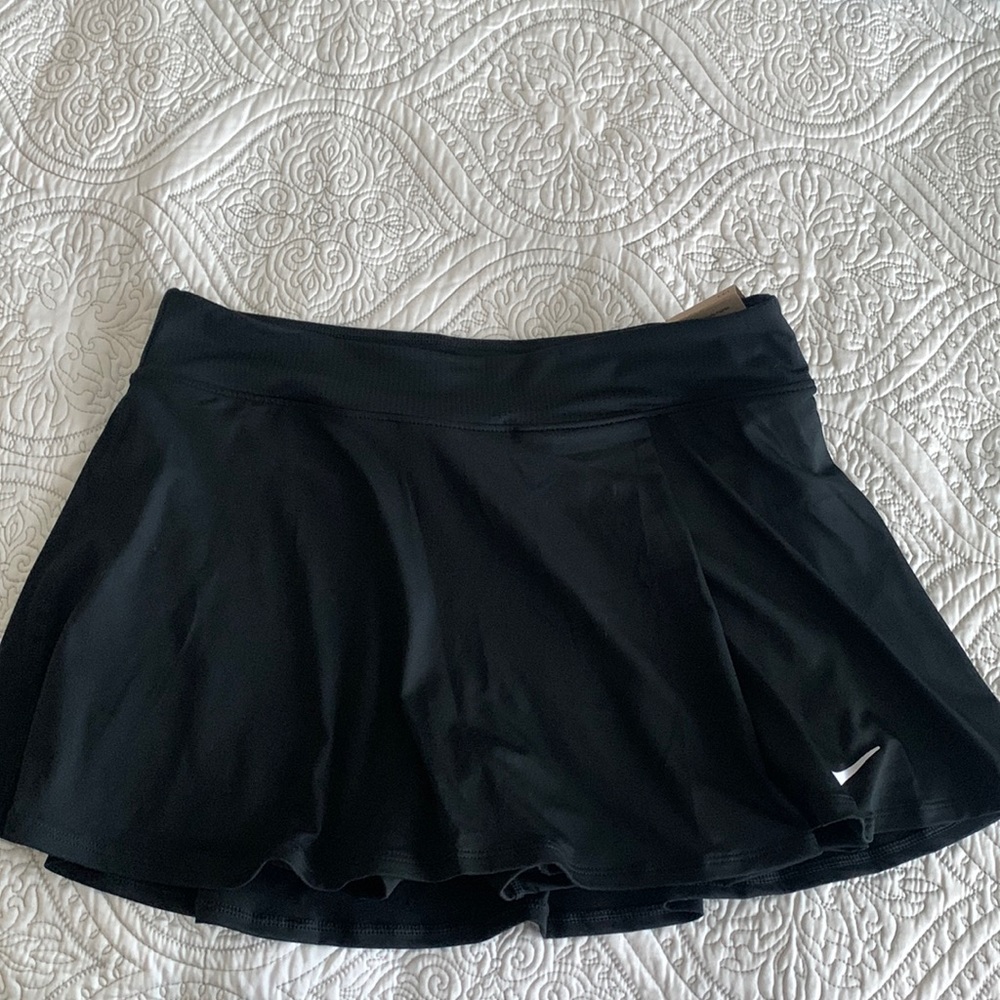 Nike Tennis Skirt